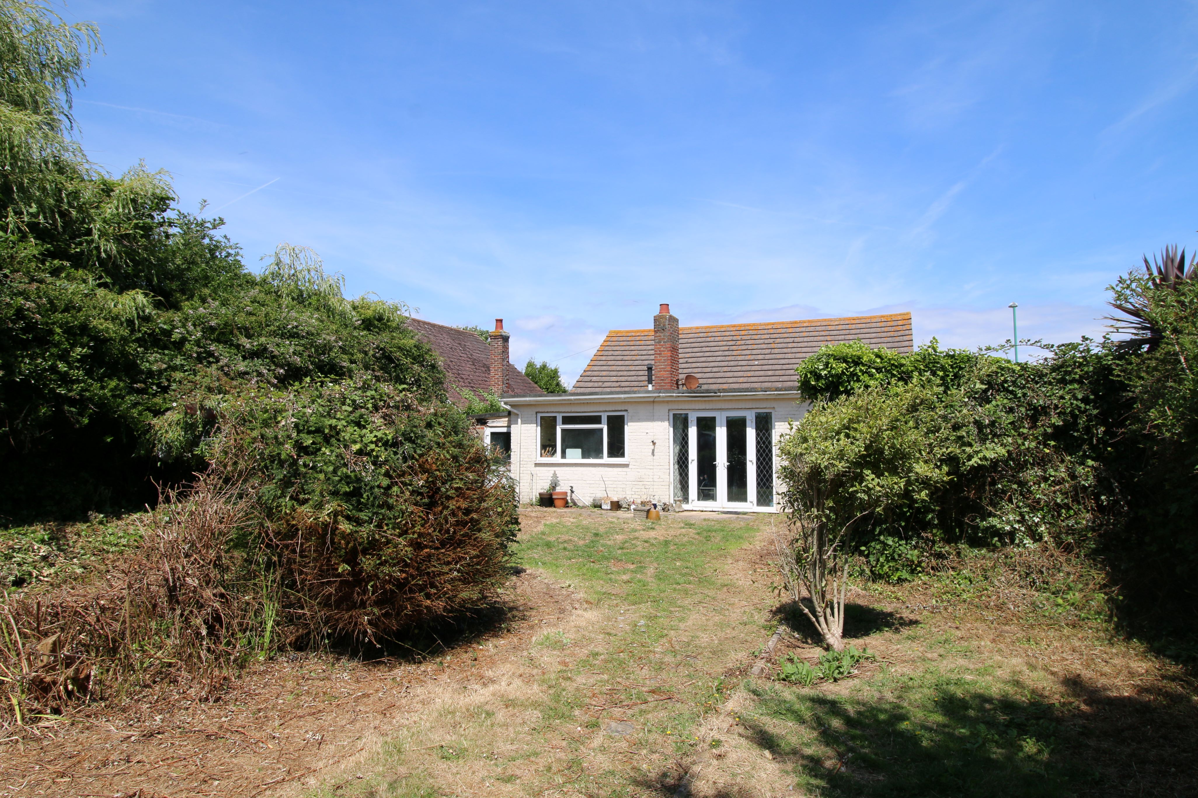 Property for Sale, East Wittering Stocks Lane Baileys Estate Agent